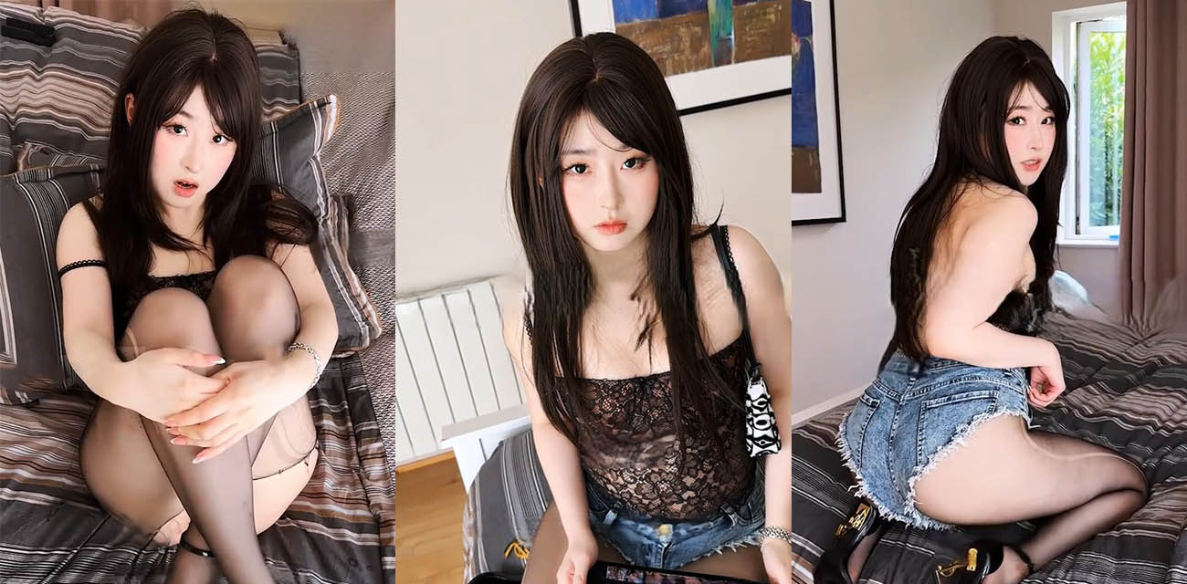 瓜老师の笔记 - @吃瓜网、看大瓜排行、瓜老师笔记、黑料网!”专注于提供最新鲜。是吃瓜网,也是黑料基地!瓜老师の笔记这里有明星未曝光的秘闻,有网络红人的最新动态,精彩内容视频在线观看。